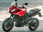 Triumph Tiger 1050 Sport